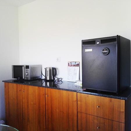 Alfândega da Fé Bela Vista Silo Housingヴィラ エクステリア 写真