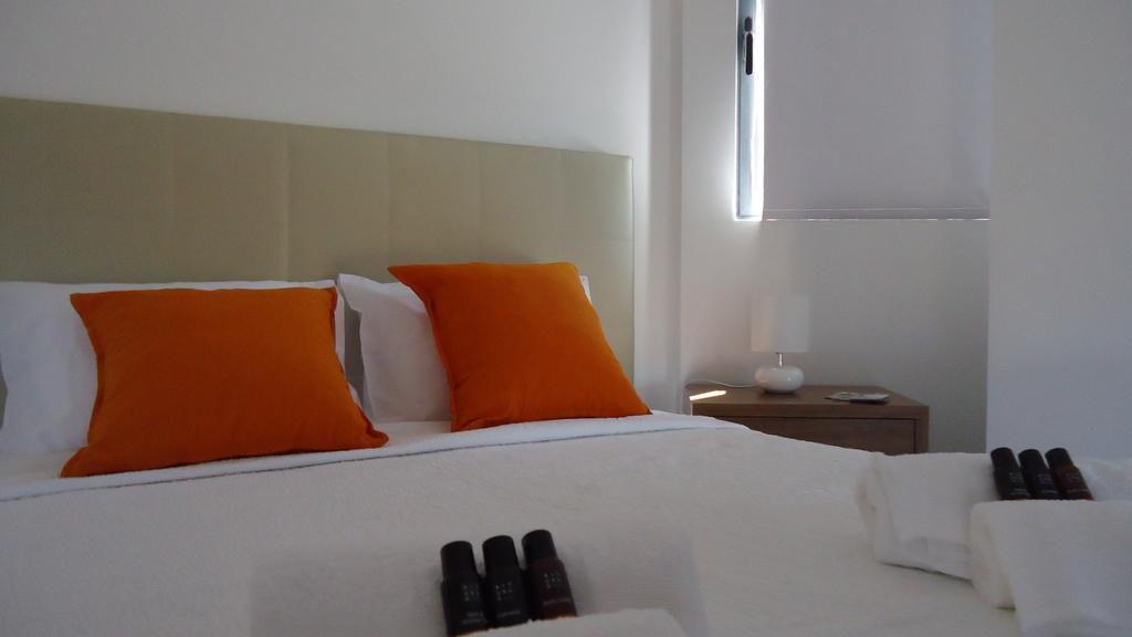 Alfândega da Fé Bela Vista Silo Housingヴィラ エクステリア 写真