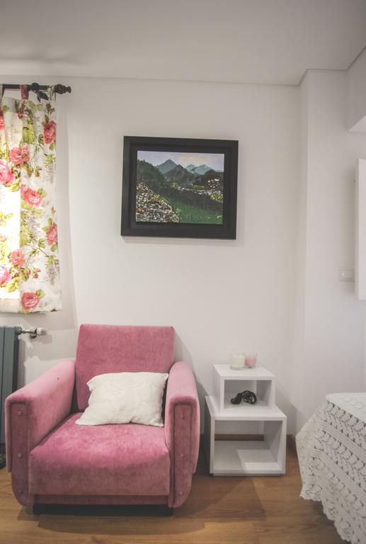 Alfândega da Fé Bela Vista Silo Housingヴィラ エクステリア 写真