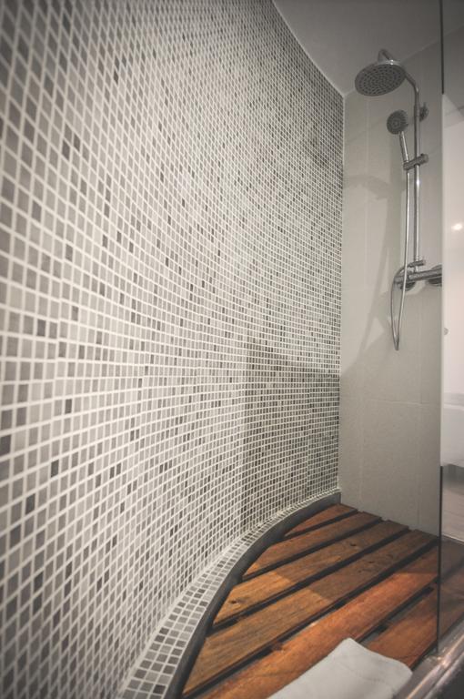 Alfândega da Fé Bela Vista Silo Housingヴィラ エクステリア 写真