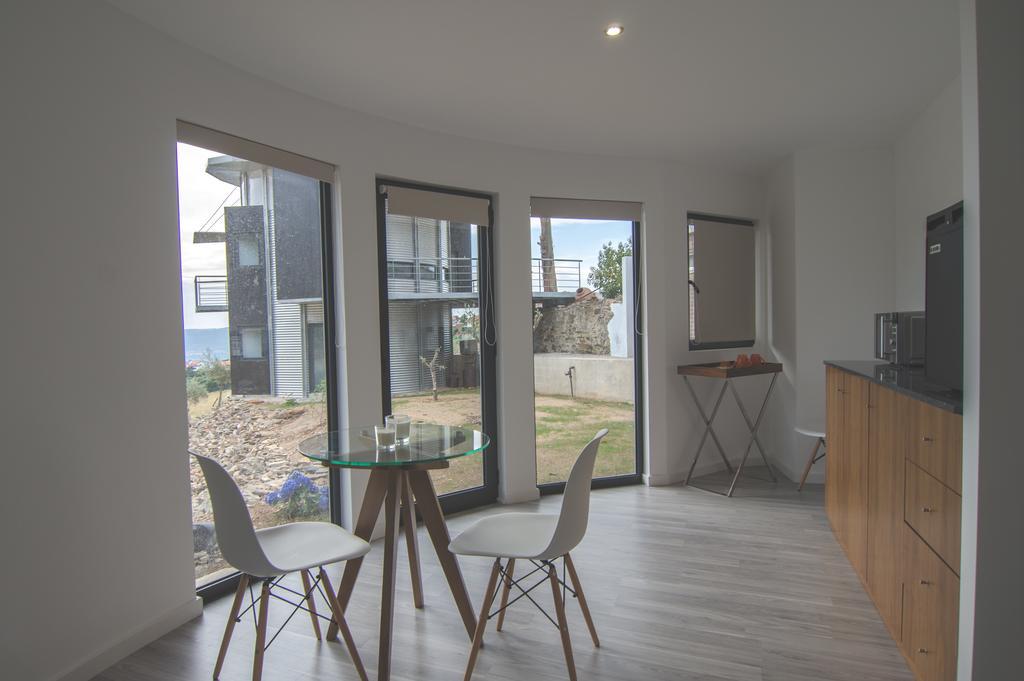 Alfândega da Fé Bela Vista Silo Housingヴィラ エクステリア 写真